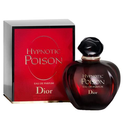 dior hypnotic poison green|hypnotic poison dior 100ml price.